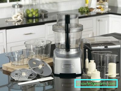 Venäläiset juicerit Venäläiset juicerit
