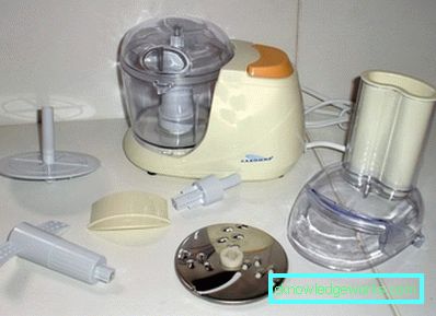 Venäläiset juicerit Venäläiset juicerit
