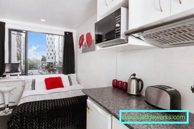 348 makuuhuoneen 13 m² M. m. - 70 kuvaa