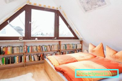 348 makuuhuoneen 13 m² M. m. - 70 kuvaa