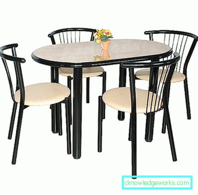 Keittiöpöydän materiaali Keittiöpöydän materiaali