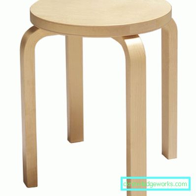 Keittiötuolit Keittiötuolit