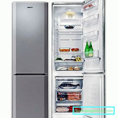Kapeat jääkaapit jopa 50 cm leveisiin Kapeat jääkaapit jopa 50 cm leveisiin
