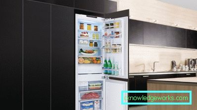 LG Sisäänrakennettu jääkaappi LG Sisäänrakennettu jääkaappi