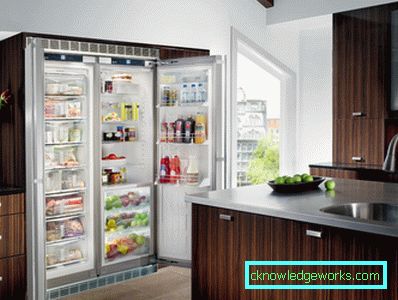 LG Sisäänrakennettu jääkaappi LG Sisäänrakennettu jääkaappi