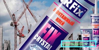 Nestemäiset kynnet: mikä se on ja mikä on parempi valita? Nestemäiset kynnet: mikä se on ja mikä on parempi valita?